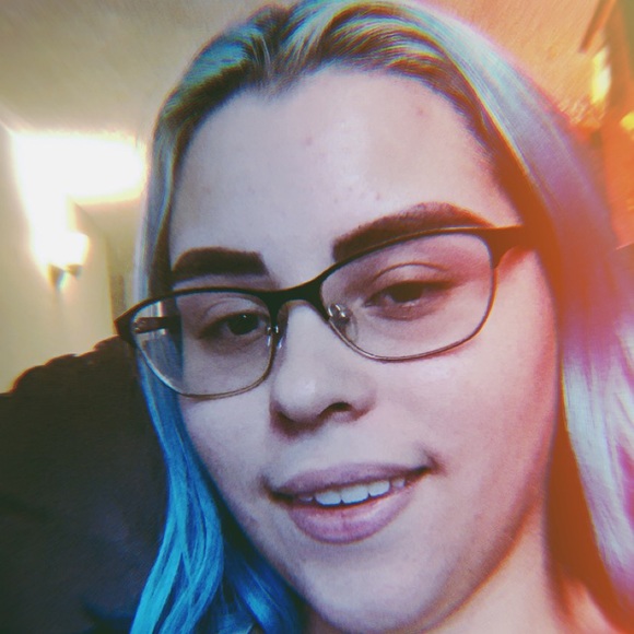 lillyr11